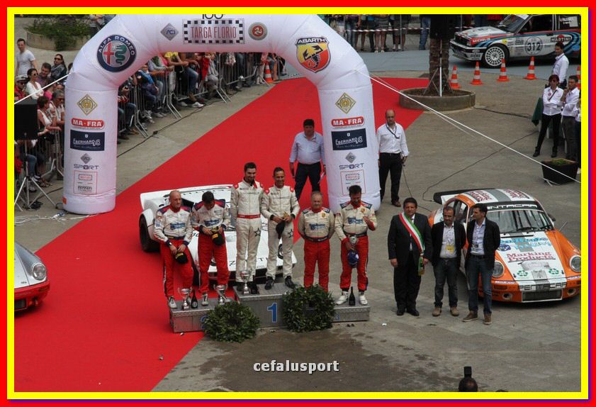 160508 Targa 071_tn.jpg